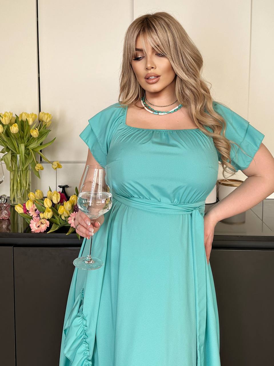 Сукня 0303240031